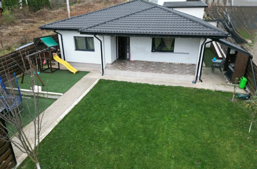 ������� ���� | Imot.bg � ����������� 3