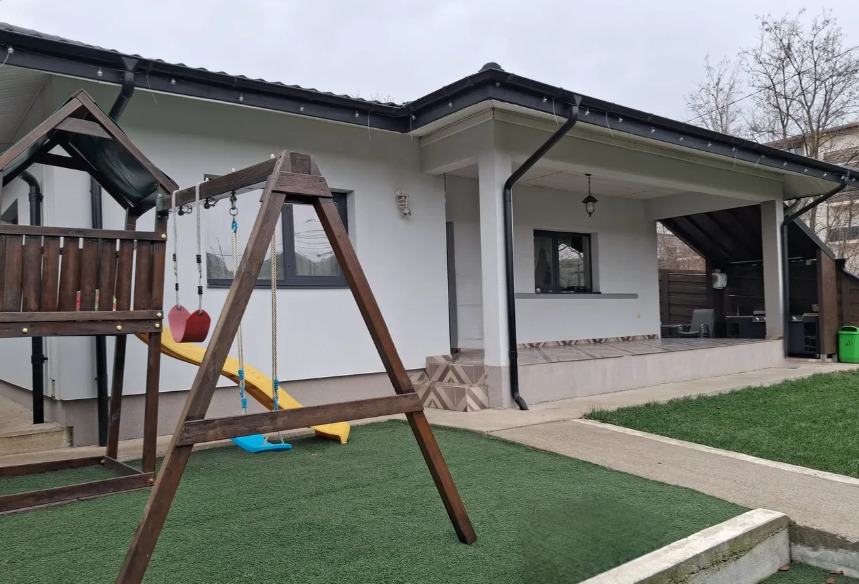 ������� ���� | Imot.bg � ����������� 2