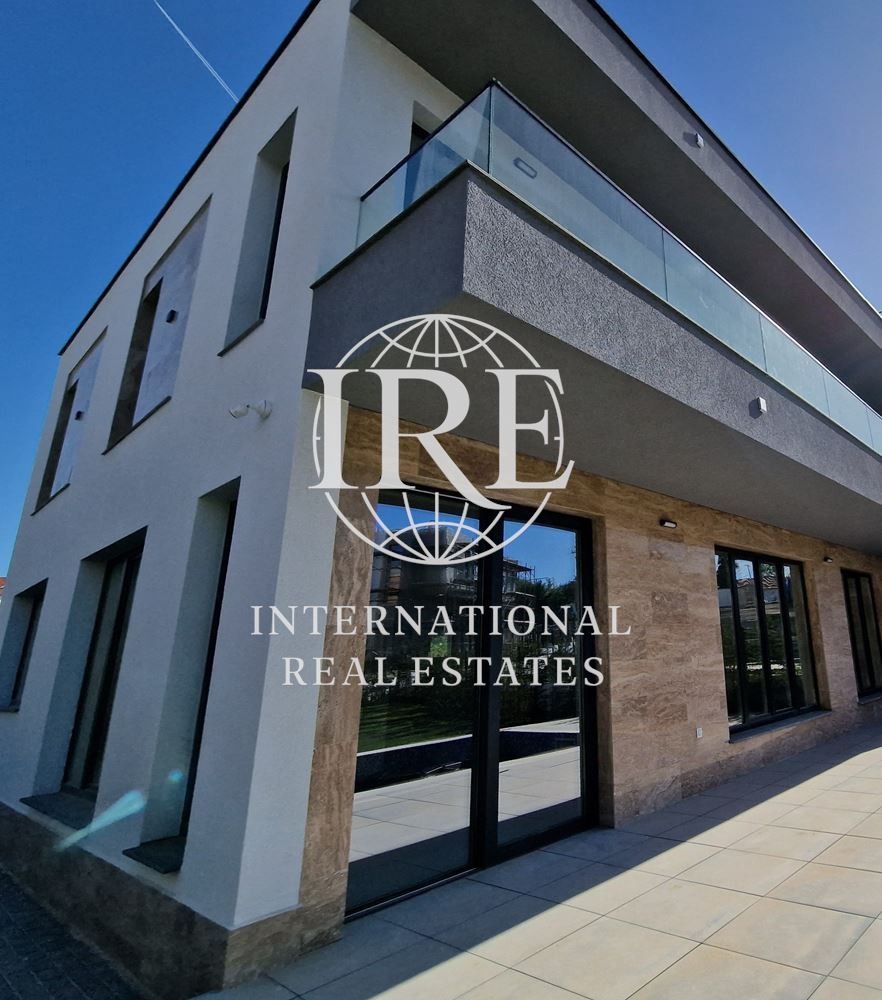 ������� ���� | Imot.bg � ����������� 1