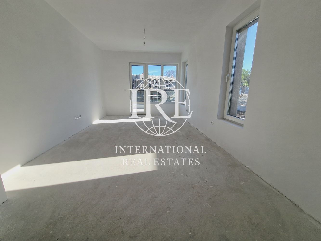 ������� ���� | Imot.bg � ����������� 4