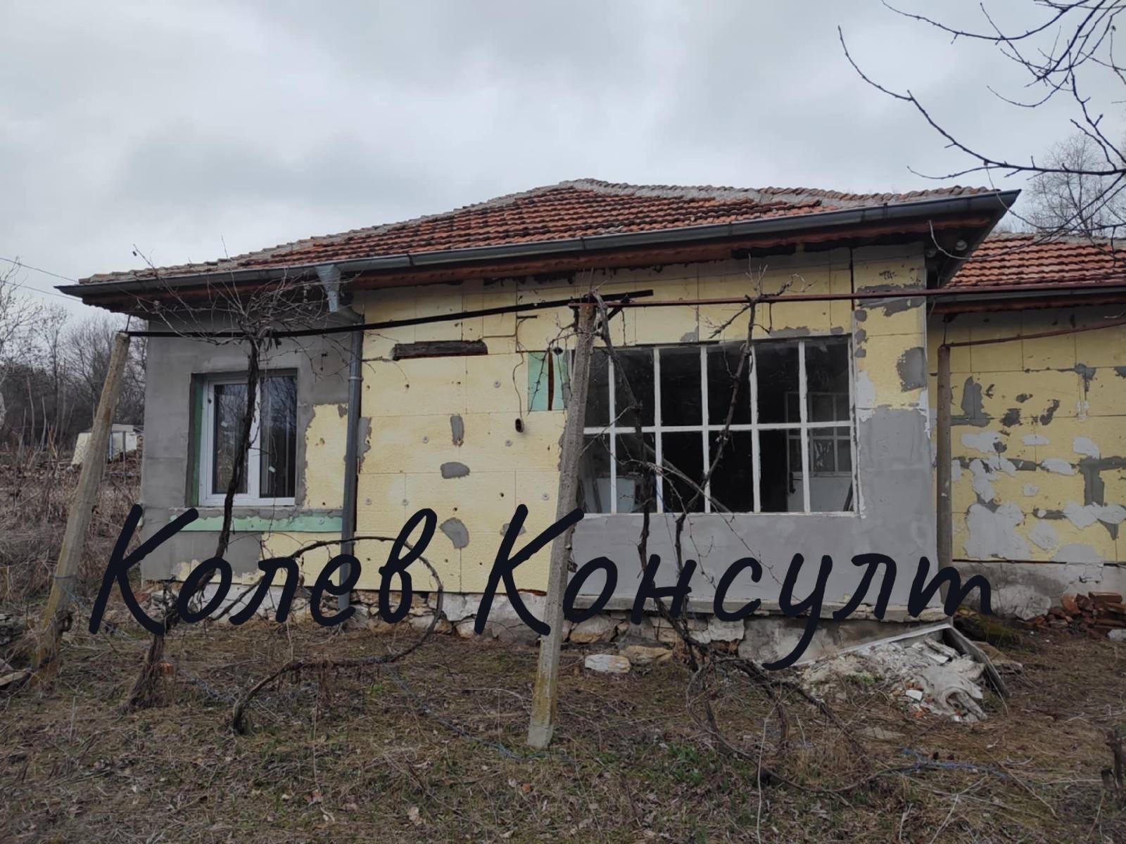 ������� ���� | Imot.bg � ����������� 1