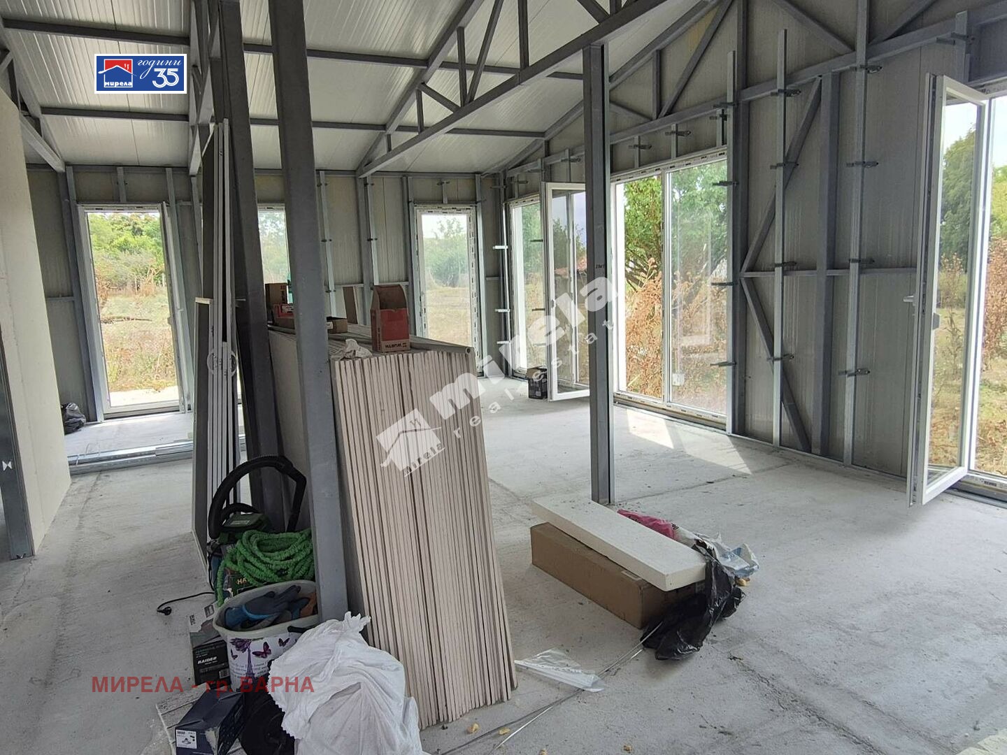 ������� ���� | Imot.bg � ����������� 12
