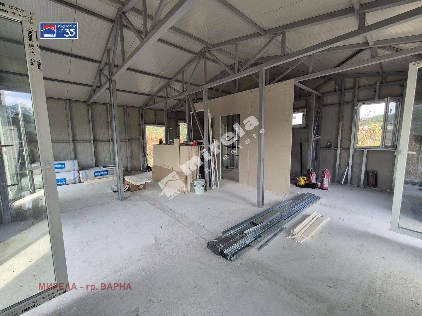 ������� ���� | Imot.bg � ����������� 11
