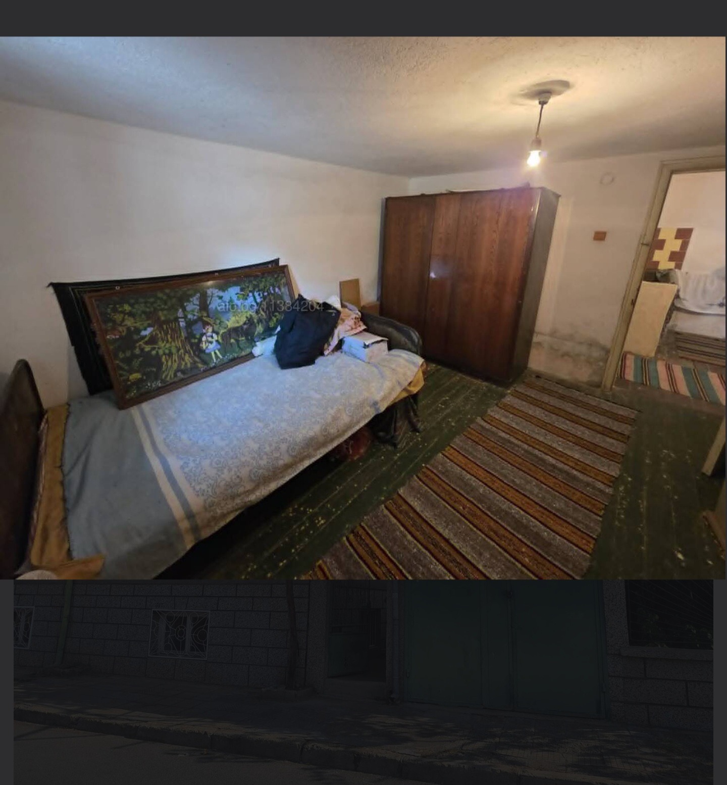 ������� ���� | Imot.bg � ����������� 3