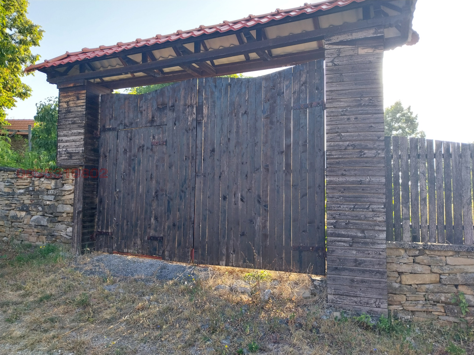 ������� ������ | Imot.bg � ����������� 4