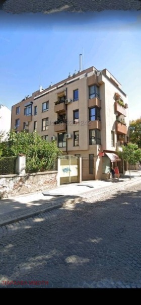 Продажба на едностайни апартаменти в град Пловдив — страница 4 - изображение 3 