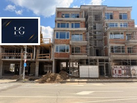 ������� 1-����� | Imot.bg � ����� ������ 3