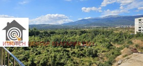 ������� 1-����� | Imot.bg � ����� ������ 11