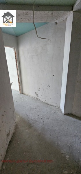 ������� 1-����� | Imot.bg � ����� ������ 5
