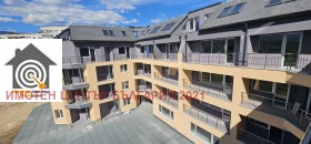 ������� 1-����� | Imot.bg � ����� ������ 10