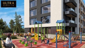 ������� 1-����� | Imot.bg � ����� ������ 7