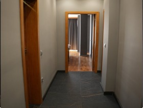 2-стаен град София, гр. Банкя 8