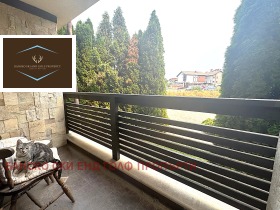  2- | Imot.bg    8
