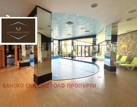  2- | Imot.bg    10