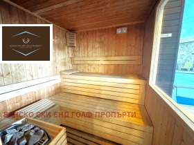  2- | Imot.bg    11