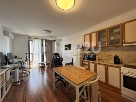 2-СТАЕН, 66 m2