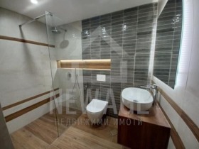  2- | Imot.bg    9