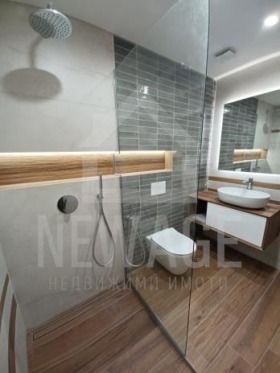  2- | Imot.bg    3