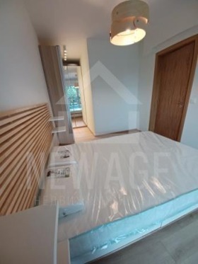  2- | Imot.bg    4