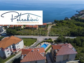 ������� 2-����� | Imot.bg � ����� ������ 14