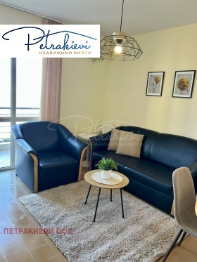 ����� ������� 2-�����,��. �������, ������ ������