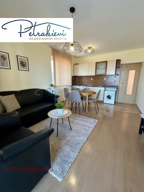 ����� ������� 2-�����,��. �������, ������ ������