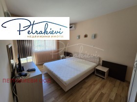 ������� 2-����� | Imot.bg � ����� ������ 9