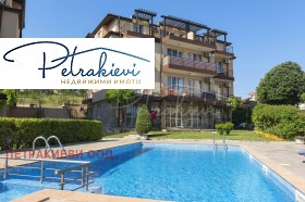 ������� 2-����� | Imot.bg � ����� ������ 13