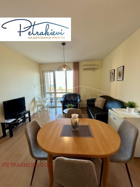 ����� ������� 2-�����,��. �������, ������ ������>