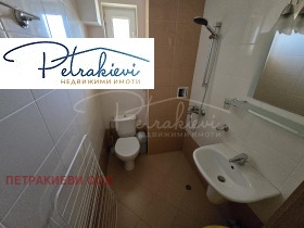 ������� 2-����� | Imot.bg � ����� ������ 12