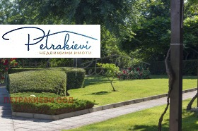 ������� 2-����� | Imot.bg � ����� ������ 15