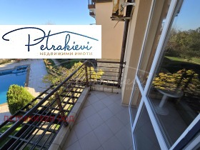 ������� 2-����� | Imot.bg � ����� ������ 6