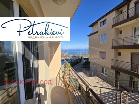 ������� 2-����� | Imot.bg � ����� ������ 10