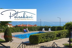 ������� 2-����� | Imot.bg � ����� ������ 16