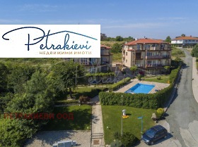 ������� 2-����� | Imot.bg � ����� ������ 17