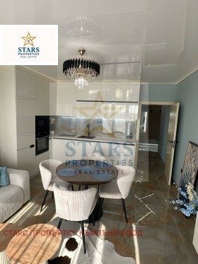 ������� 2-����� | Imot.bg � ����� ������ 7