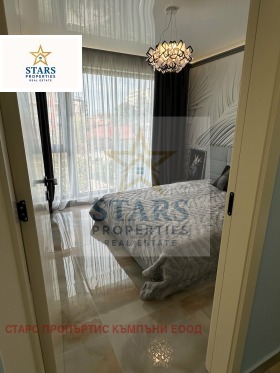 ����� ������� 2-�����,���� �����, ����>