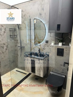 ����� ������� 2-�����,���� �����, ����