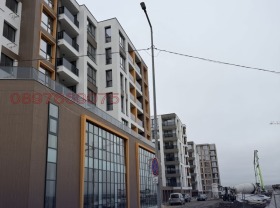 ����� ������� 2-�����,���� ������, ���������>