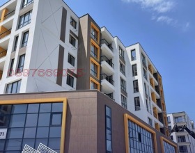 2-СТАЕН, 59 m2