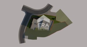 ������� 2-����� | Imot.bg � ����� ������ 9