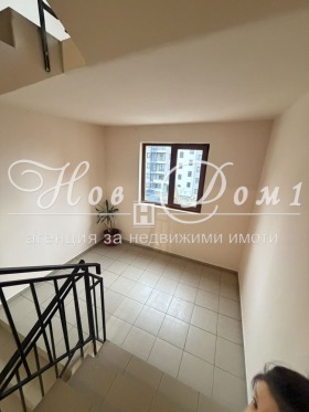 ������� 2-����� | Imot.bg � ����� ������ 7