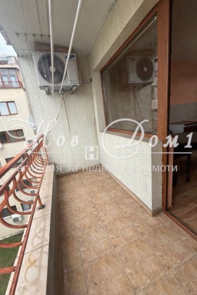 ������� 2-����� | Imot.bg � ����� ������ 9