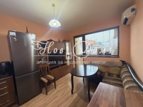 ������� 2-����� | Imot.bg � ����� ������ 2