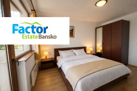 ����� ������� 2-�����,��. ������, ������ �����������