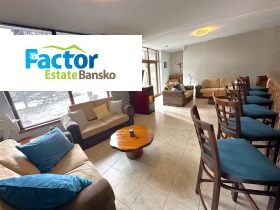 ������� 2-����� | Imot.bg � ����� ������ 14