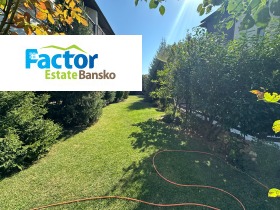 ������� 2-����� | Imot.bg � ����� ������ 17