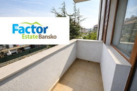 ������� 2-����� | Imot.bg � ����� ������ 8