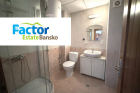 ������� 2-����� | Imot.bg � ����� ������ 11