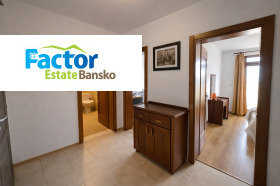 ����� ������� 2-�����,��. ������, ������ �����������>